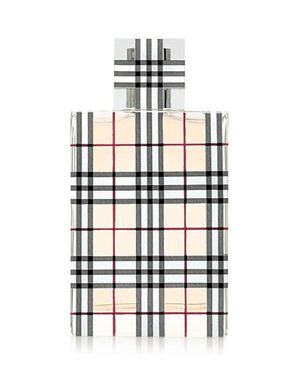 Burberry Brit Eau De Parfum