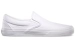 Vans Classic Slip-On