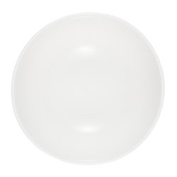 Набор салатников Gipfel Annet 42787 600 мл 4 предмета