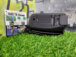 Panasonic HC-V720M Покупка/ Продажа