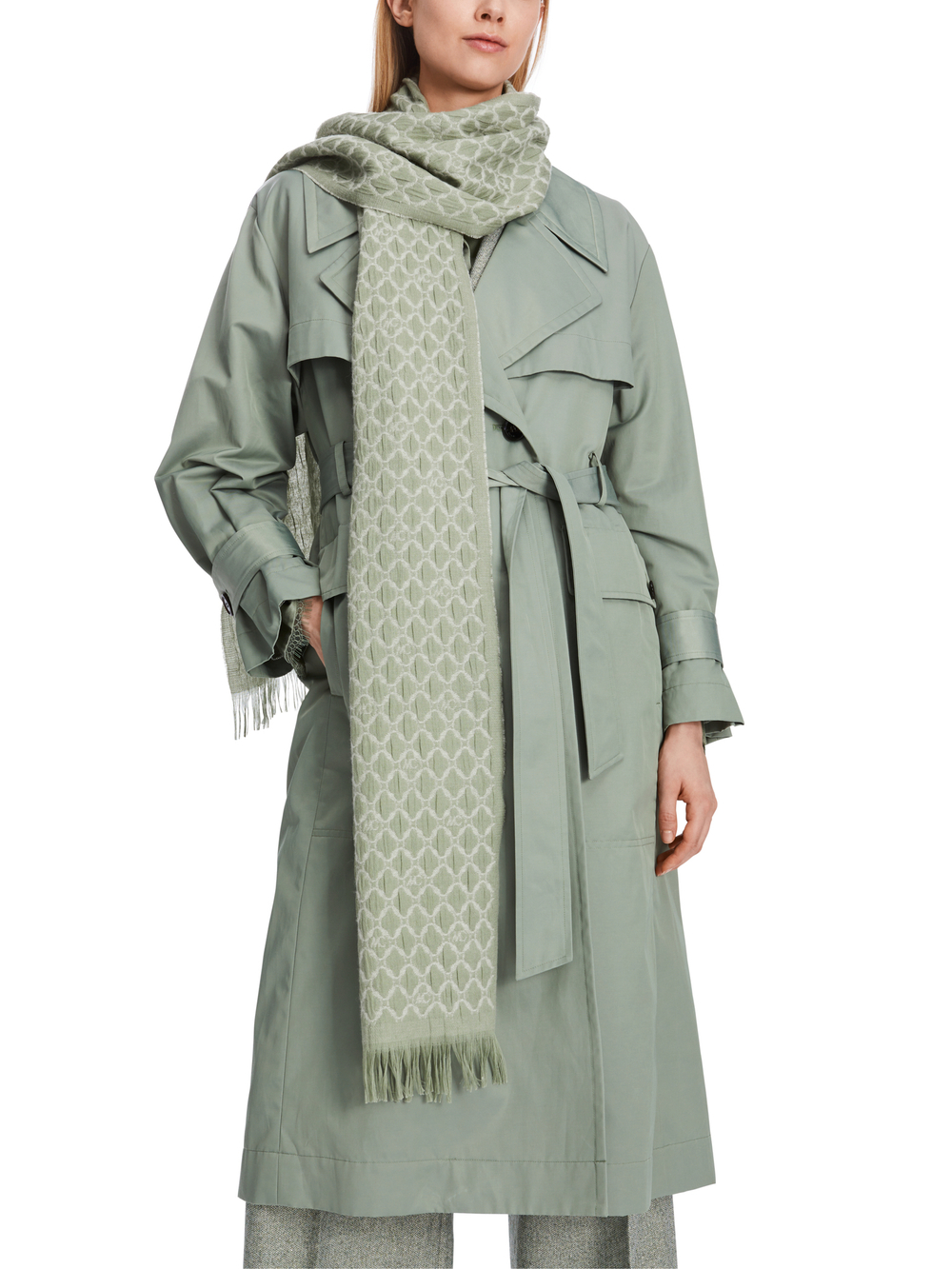 Marc-Cain-Co_HerbstWinter-2024_503_XC-B4.19-Z14_3