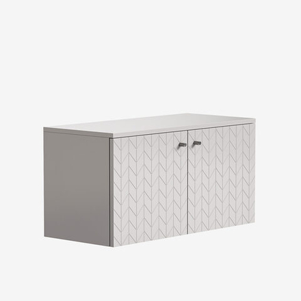 Тумба подвесная ML070