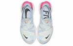 Кроссовки Nike Free Rn 5.0 (Женская размерная сетка)