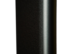 Акустическая система Magnepan 1.7i