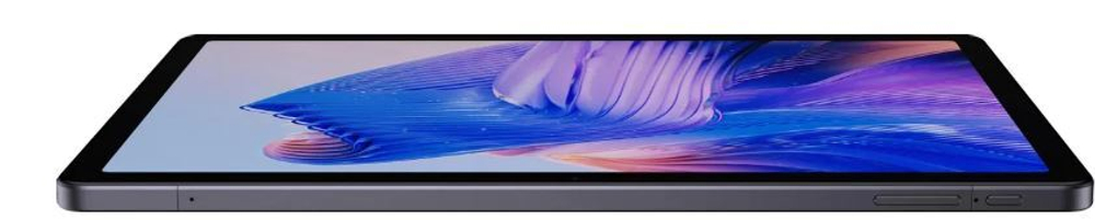 Планшет 10.95" Chuwi AuPad 685 8/128GB