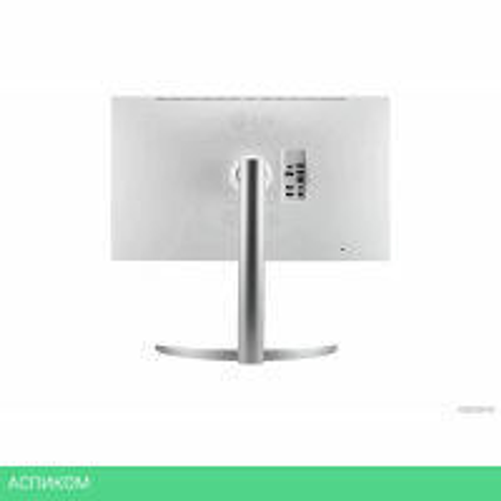 Монитор LG UltraFine 32UQ85X-W