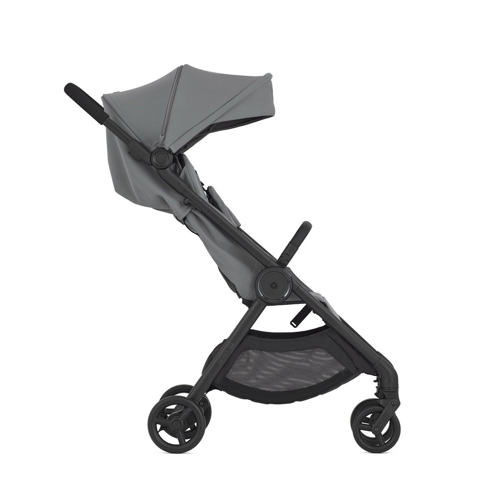 Коляска ANEX iQ Base