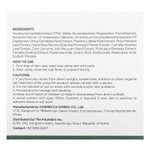 Anua, Heartleaf 77%, Clear Pad, 160 мл (5,41 жидк. унц.)