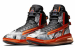 Кроссовки Nike Air Max 720 Saturn