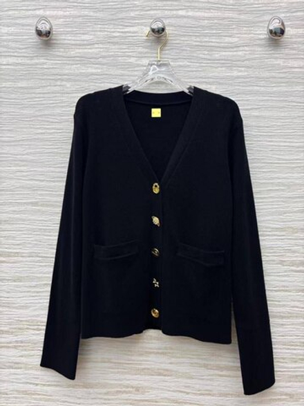 Кардиган Schiaparelli