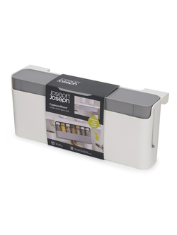 Органайзер для специй CupboardStore подвесной Joseph Joseph 85147