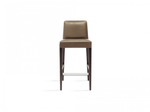 Стул Ceccotti Collezioni Classic Stool