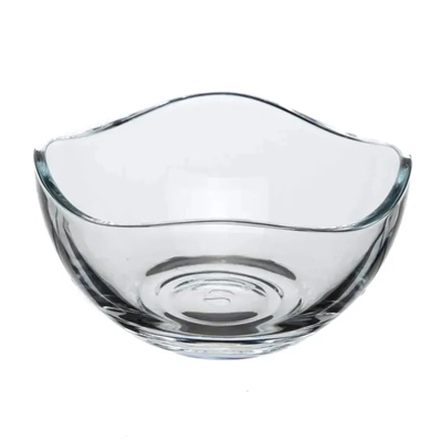 Салатник ТОСКАНА 80 мм 90 мл