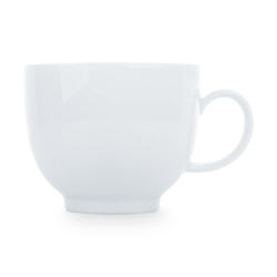 Чашка кофейная 210мл Seltmann Weiden Sketch Basic