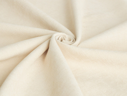 Шенилл Norton milk (Нортон милк)