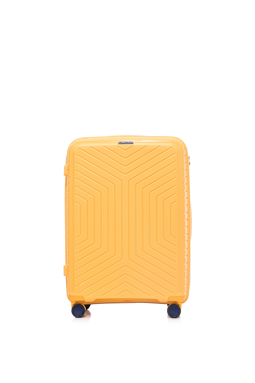 Чемоданы Cairo | 12 цветов