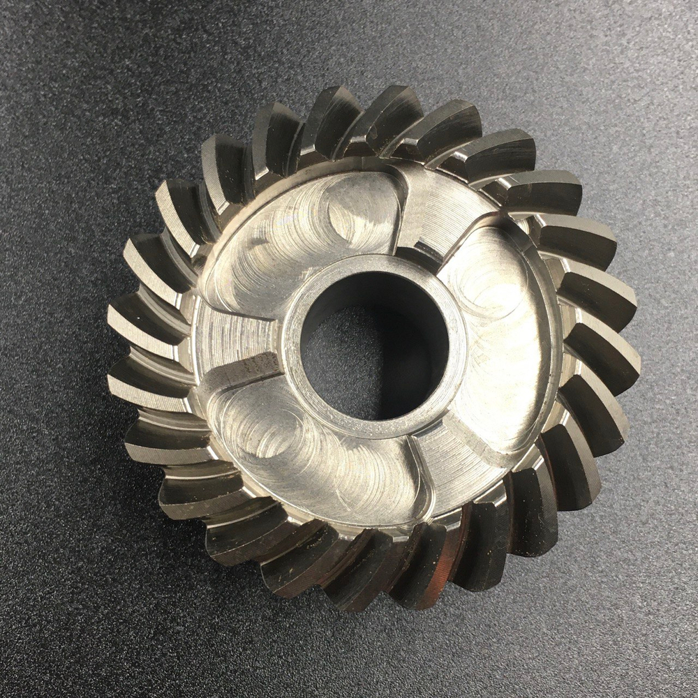 Шестерня заднего хода Tohatsu 9.9-18 (362-64030-0) (Sinera)