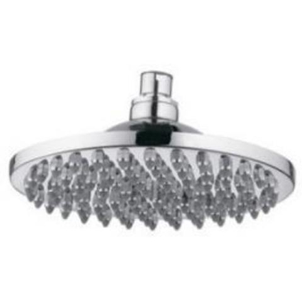 Душевая лейка F11 (тропический душ)  FRAP