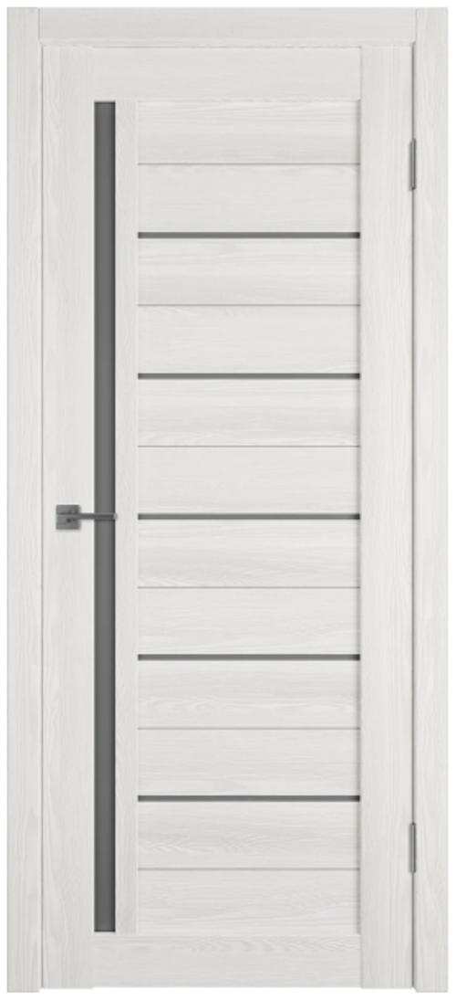 Atum X1 Shimmer Dark cloud