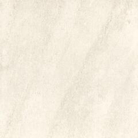 Ennface Outdoor Quartzite White 60x60