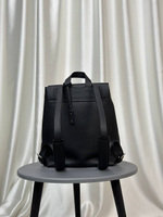 Рюкзак Saint Laurent