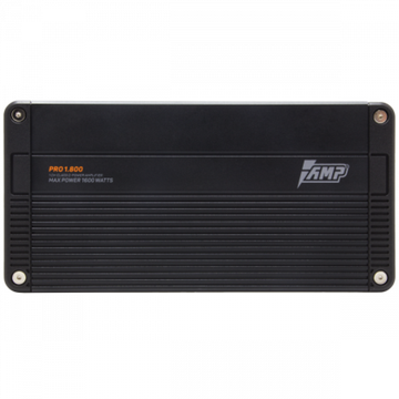 AMP PRO 1.800