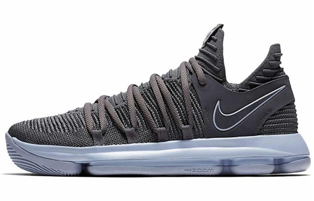 Кроссовки Nike Kd 10 Zoom