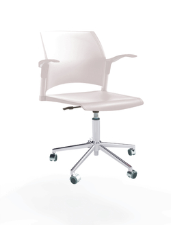 Restart кресло