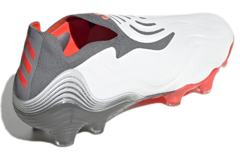 Кроссовки Adidas Copa
