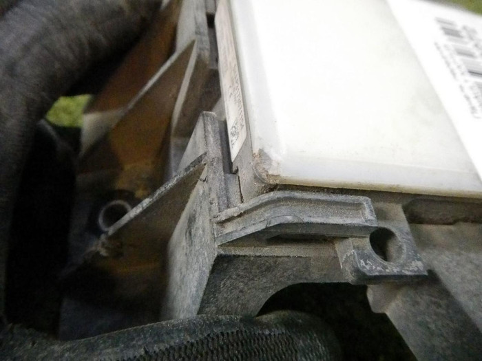 DSCN6238.jpg
