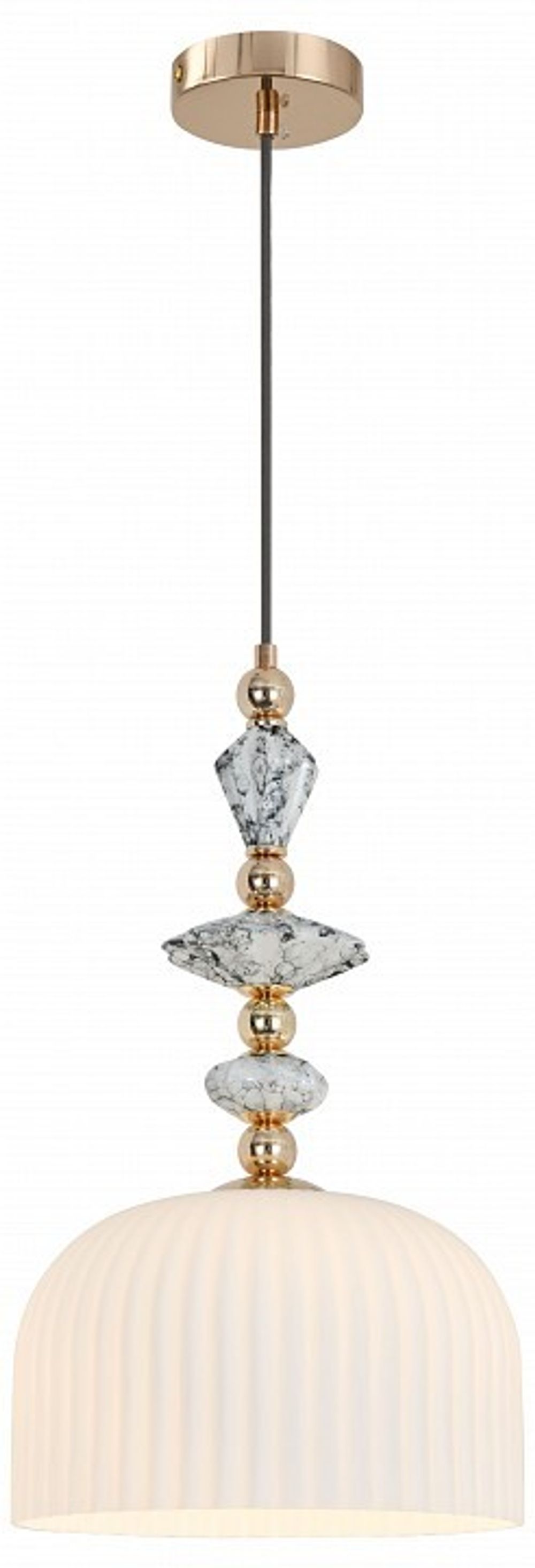 Подвесной светильник Moderli Charm V11175-1P