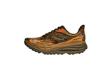 Кроссовки мужские Hoka Stinson 7