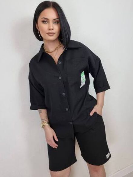 Костюм 01688-2 Fabrika