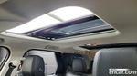 Land Rover Discovery 5 2.0 SD4 SE (10.2019)