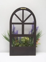 Панно на стену для интерьера