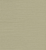 Обои Omexco Virginia’s Garden VIR2010