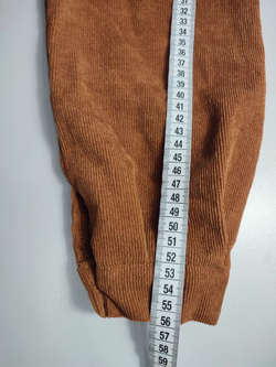 Платье однотонное 42 размер