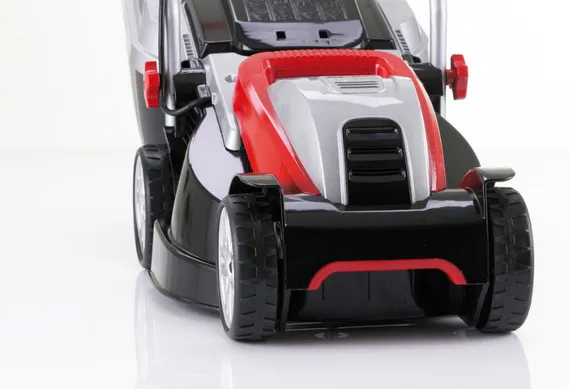 Газонокосилка электрическая &quot;AL-KO&quot; CLASSIC 3.22 SE LIMITED EDITION