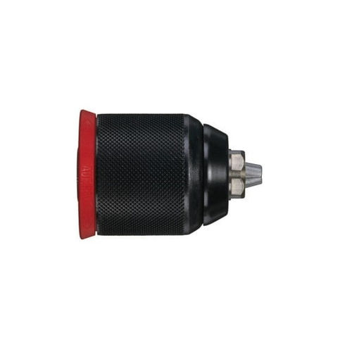 Патрон бесключевой 1/2"х20 1,5-13мм