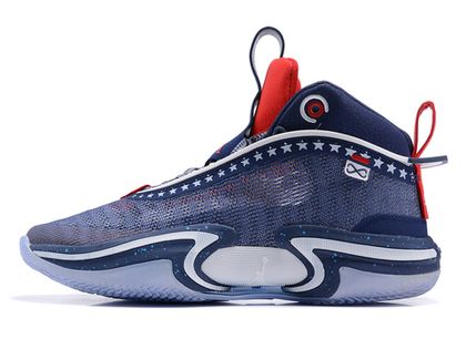 Jordan eclipse taille 36 online