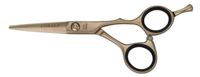 Ножницы KEDAKE 6750-7200-21