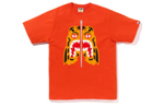 A Bathing Ape Tiger Tee Fw23