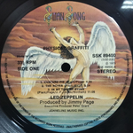 Led Zeppelin / Physical Graffiti (2LP)