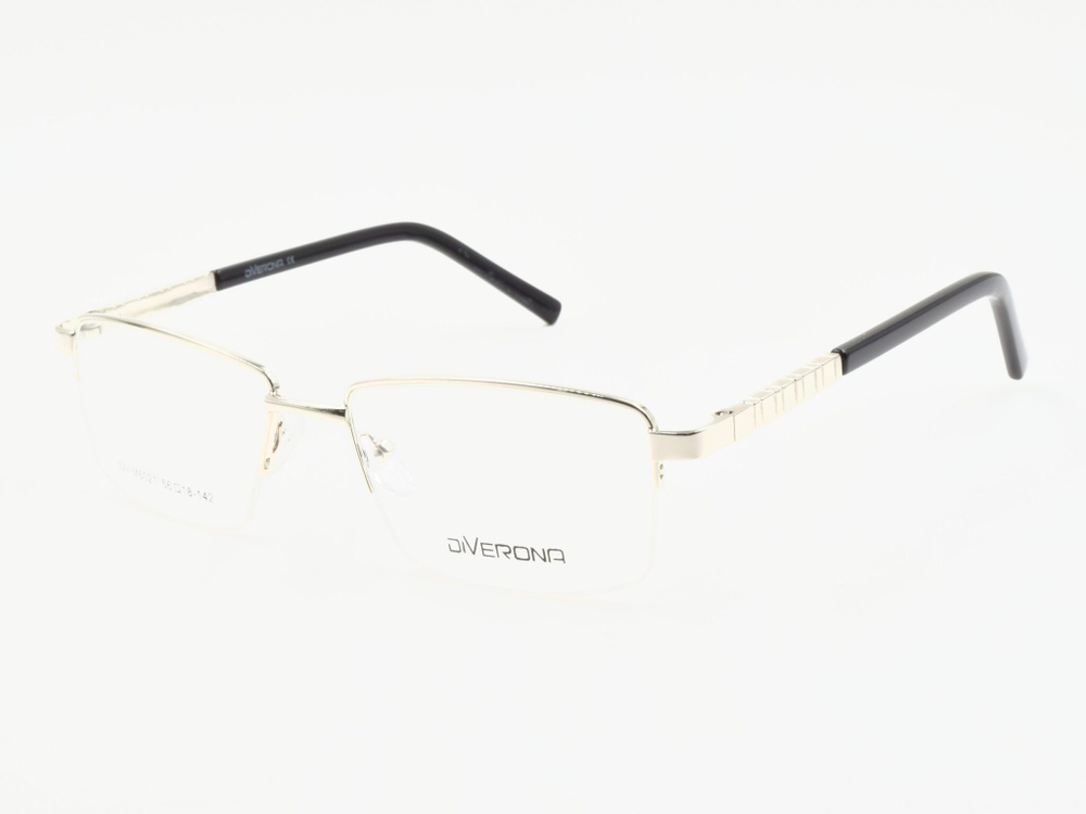 Очки для зрения с оправой DV-M 6021 Y01