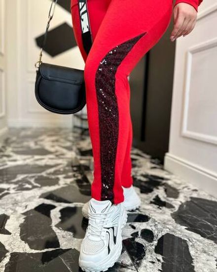 Костюм УК-1406-2 Fabrika Фото 2