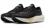 Кроссовки Nike Zoom Fly 5