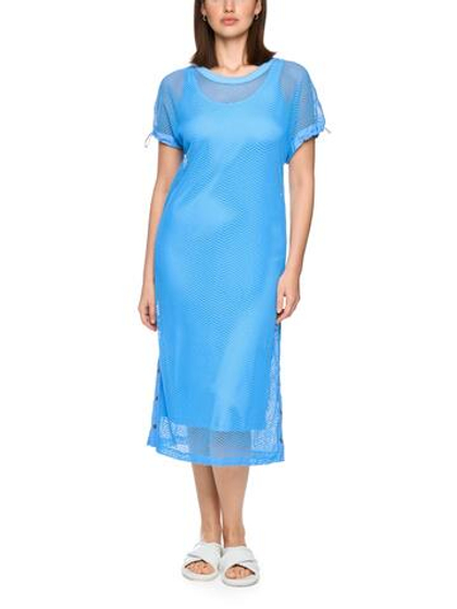 Marc Cain Платье