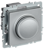 Светорегулятор  IEK BR-D20-0600-K47