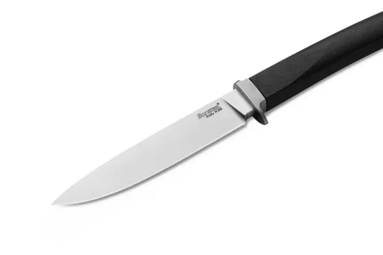 Нож Lion Steel AG01 GBK Ago - сталь M390, рукоять G10