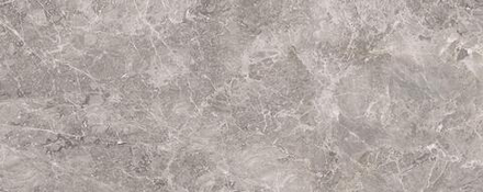 Porcelanosa Elegant Grey Brillo 59.6x150